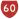 S60