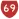 S69