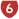 S6