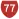 S77