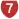 S7