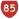 S85