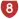 S8