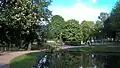 Keller-Seen-Park