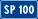 SP100