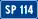 SP114