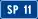 SP11