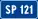 SP121