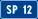 SP12