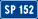 SP152