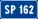 SP162