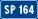SP164