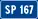 SP167