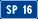 SP16