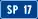SP17