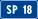 SP18
