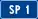 SP1