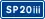 SP20iii