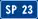 SP23