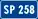 SP258