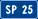 SP25