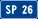 SP26