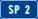 SP2