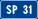 SP31