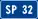 SP32