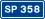 SP358