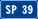 SP39