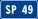 SP49