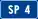 SP4