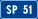 SP51