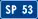 SP53