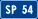 SP54