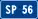 SP56