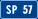SP57