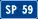 SP59