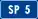 SP5