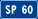 SP60