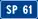 SP61