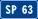 SP63