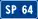 SP64