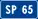 SP65