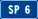 SP6