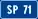 SP71