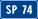SP74