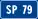 SP79