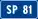 SP81